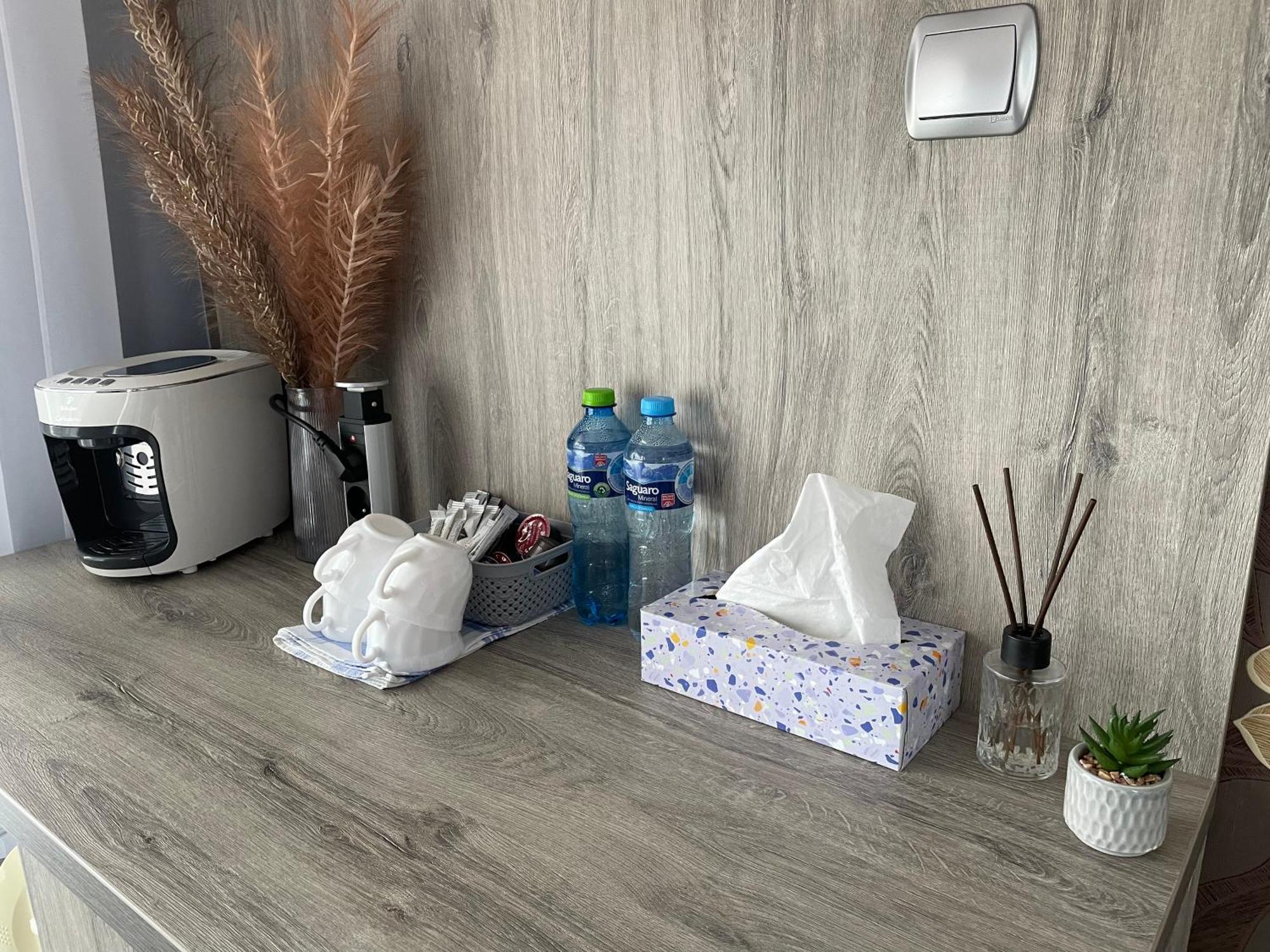 Pokoje Gościnne u Hanki Jastrzębia Góra Zewnętrze zdjęcie
